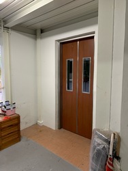 Blk 220 Tampines Street 24 (Tampines), HDB 3 Rooms #209841071